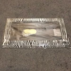 Brand New Zpalette X-Large